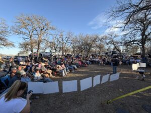 10th Annual BBQ Cook Off 2026