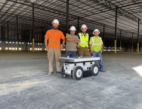 Why FixDoor Believes Service Calls Are for Suckers (And Why We Charge $0)